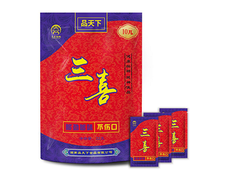 騙子和乞丐拼市場(chǎng)，為何都能年賺幾十萬(wàn)？打開(kāi)檳榔經(jīng)銷(xiāo)商新思維